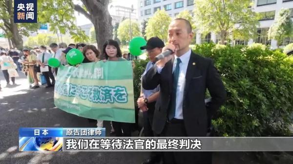 澳门威尼斯人官网8797